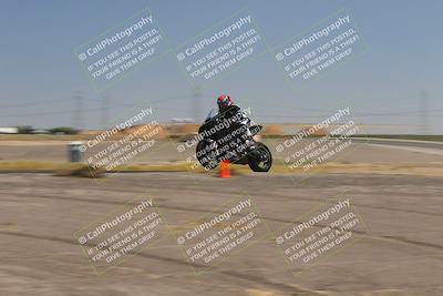 media/Sep-07-2025-Pacific Track Time (Sun) [[a6322260b9]]/A and B Group/Wheelie Bump A and B/